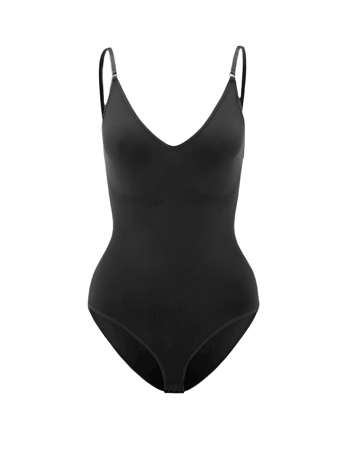 Snatchy | Snatched Shapewear Bodysuit